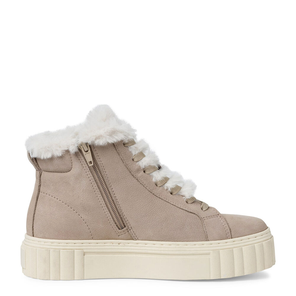 Tamaris 26879-341 TAUPE