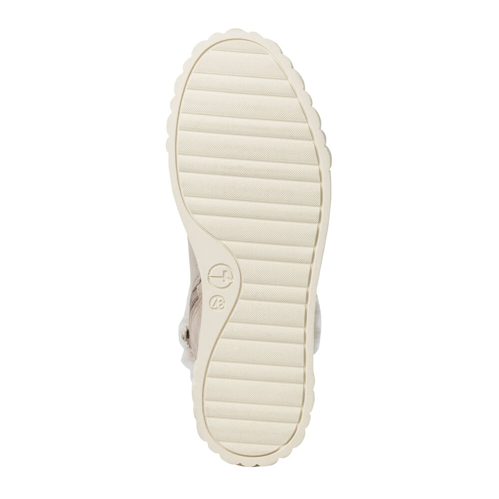 Tamaris 26879-341 TAUPE