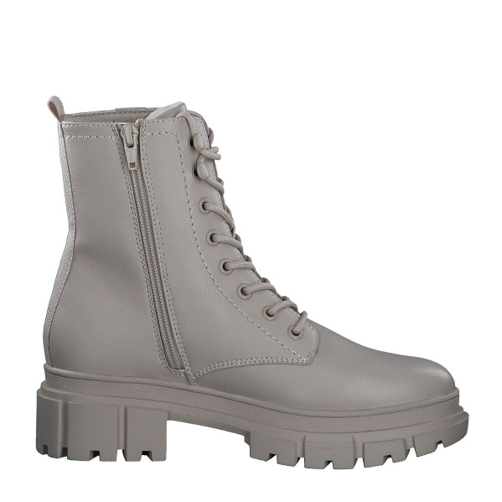 s.Oliver 25214-131 IVORY