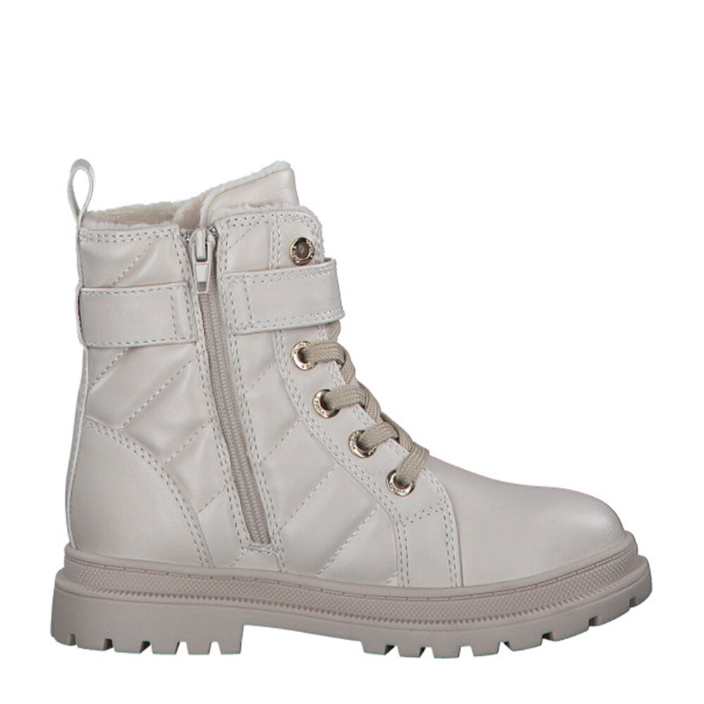 s.Oliver 45200-400 BEIGE