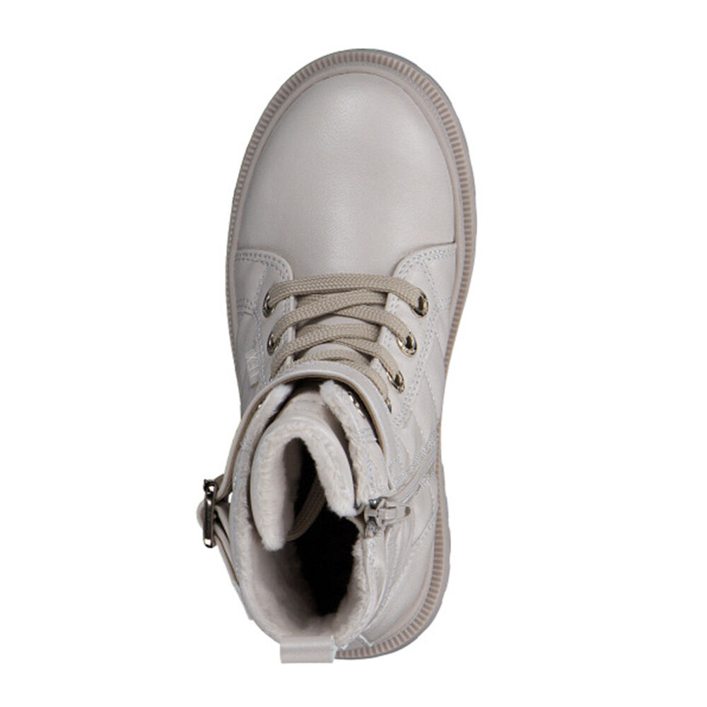 s.Oliver 45200-400 BEIGE