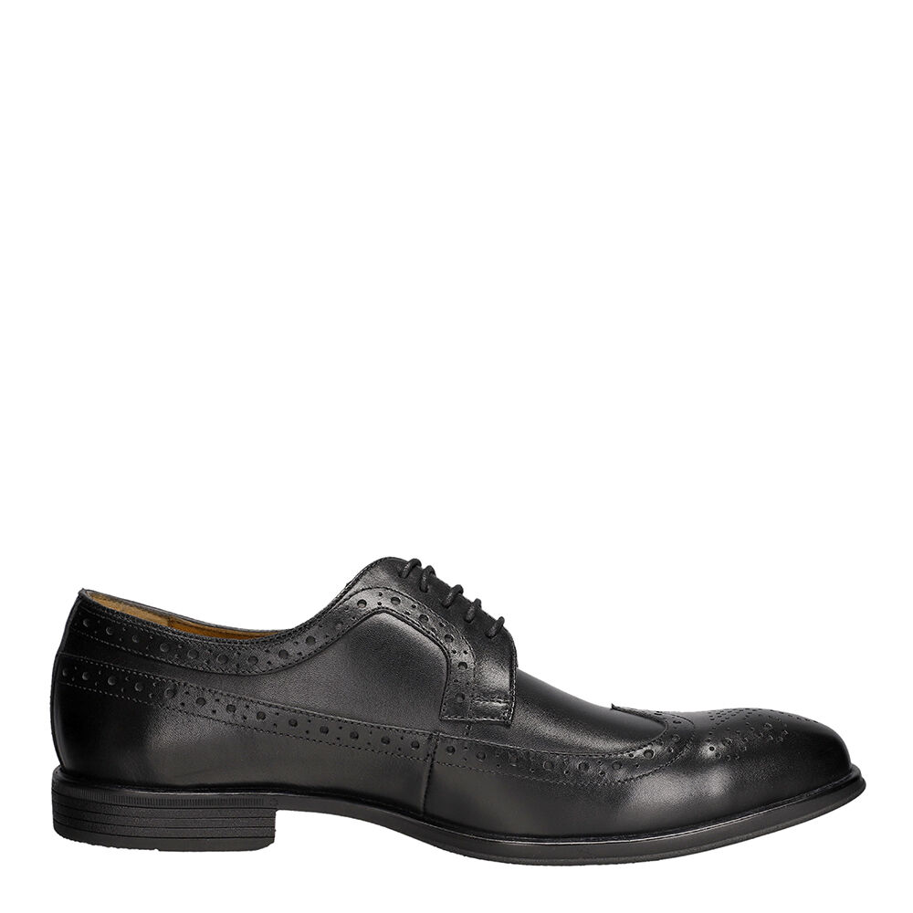 Salamander 31-67503-01 CRUST BLACK