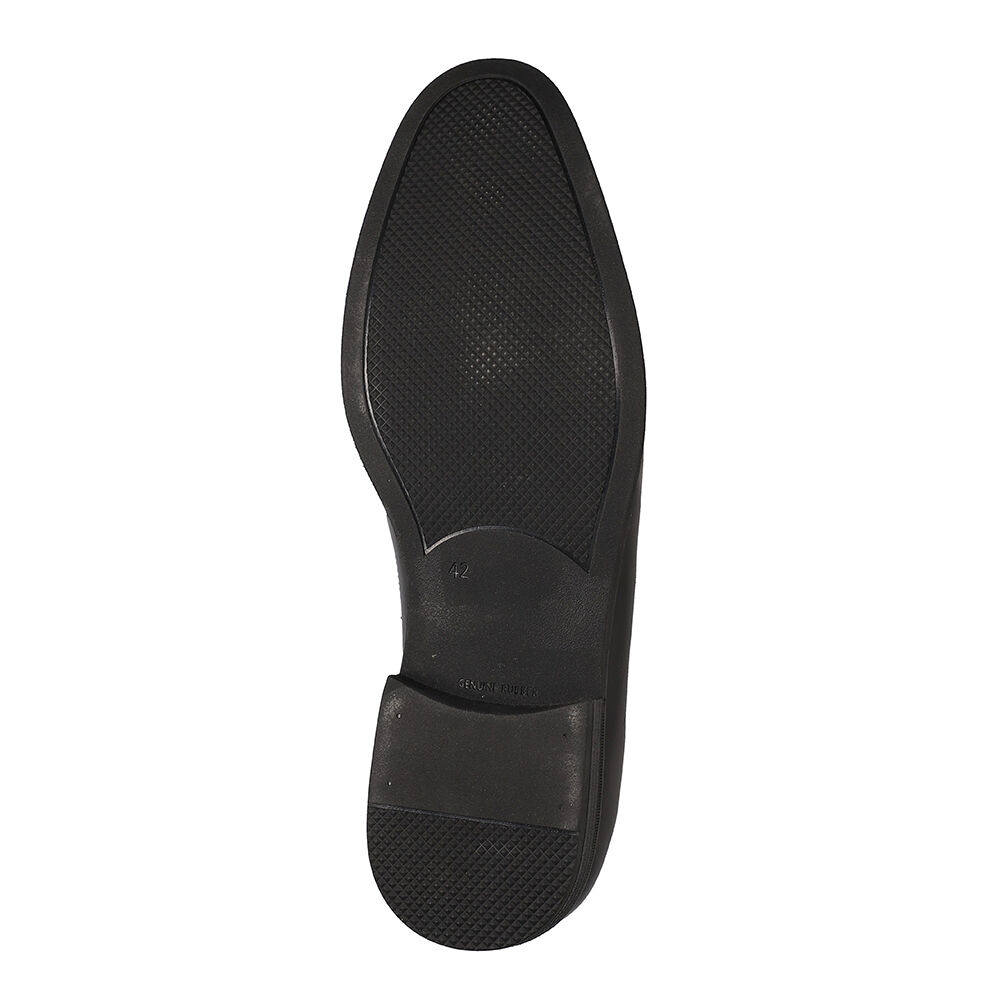 Salamander 31-67503-01 CRUST BLACK