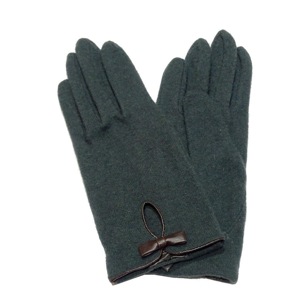 Roeckl 23012-202-897