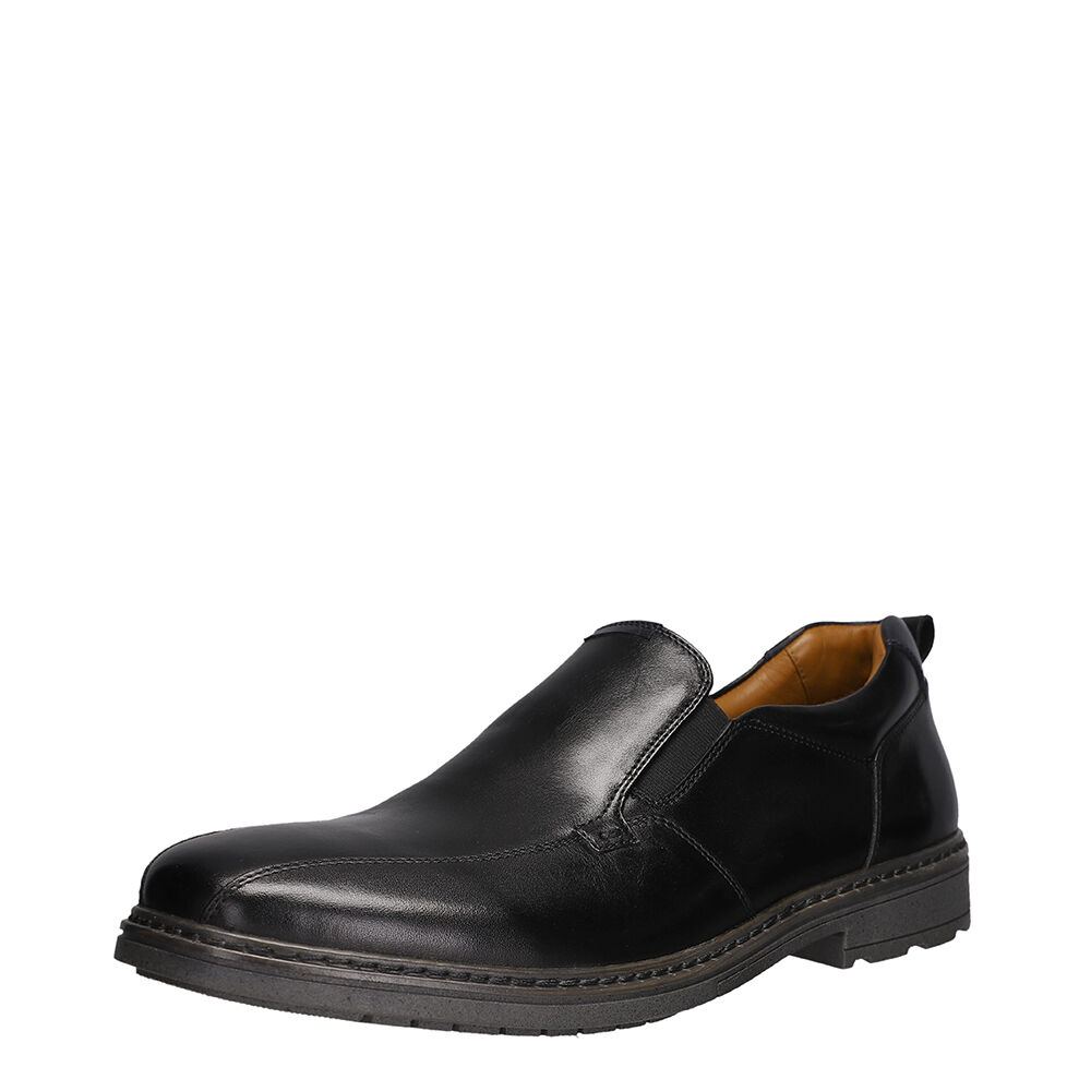 Salamander 31-66905-01 CRUST BLACK