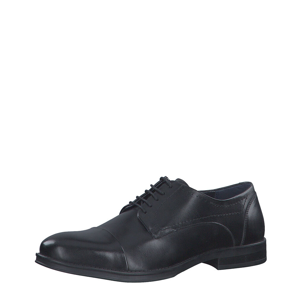s.Oliver 13205-001 SCHWARZ