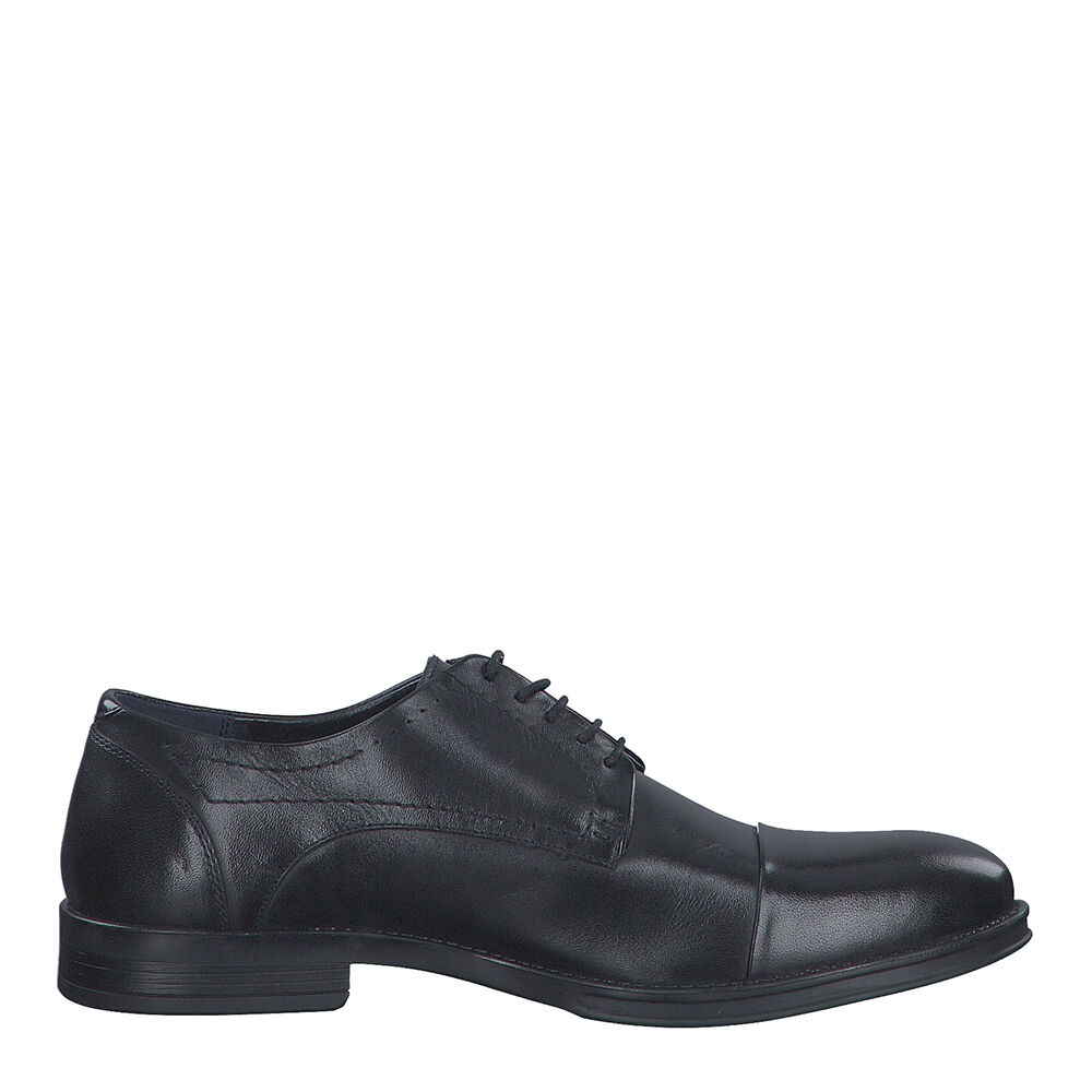 s.Oliver 13205-001 SCHWARZ