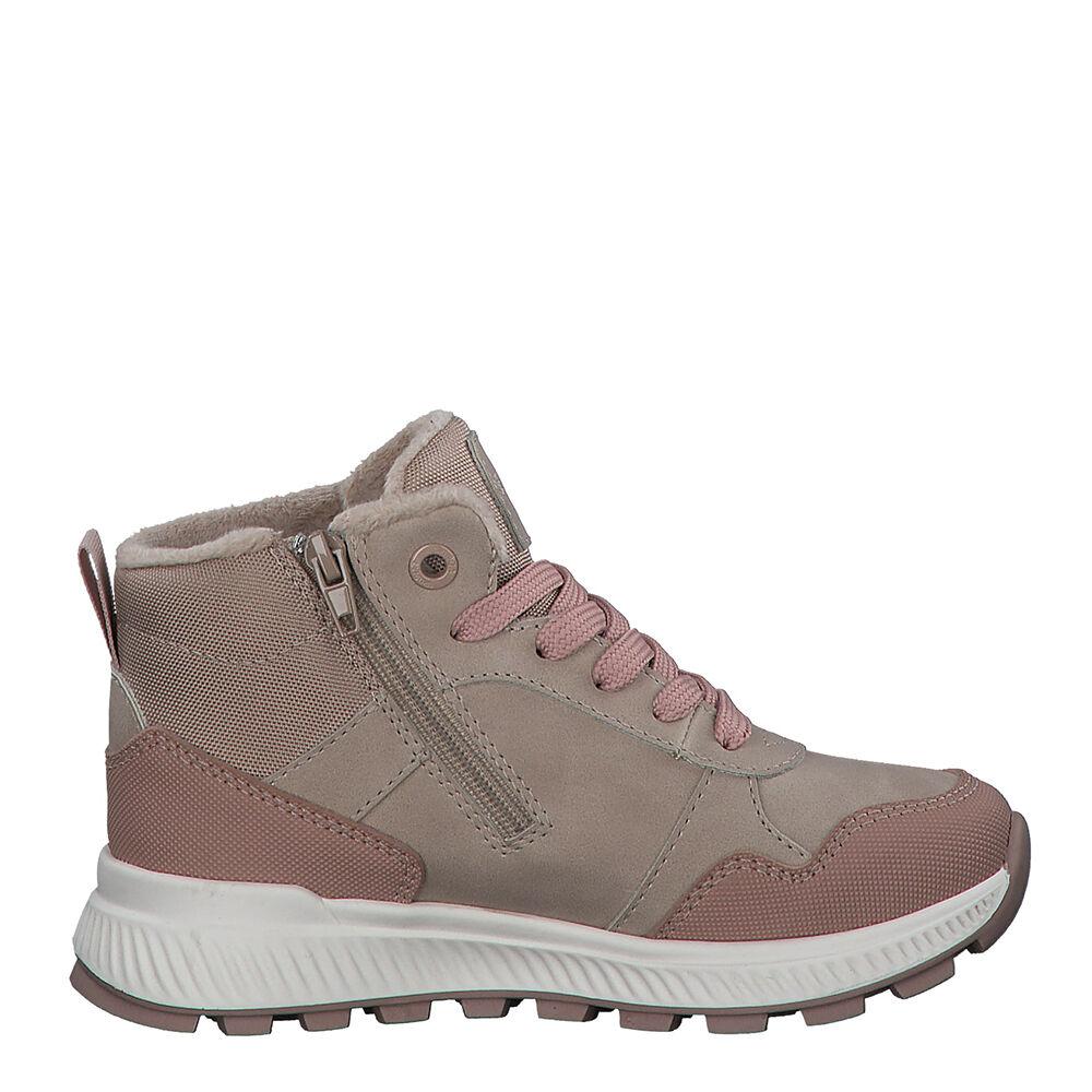 s.Oliver 45209-592 ROSE COMB