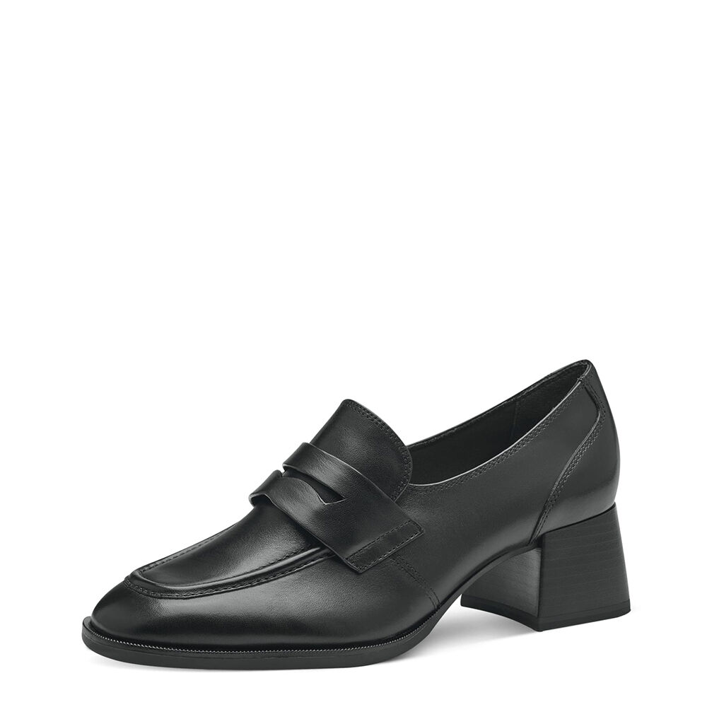 Tamaris 24435-001 BLACK