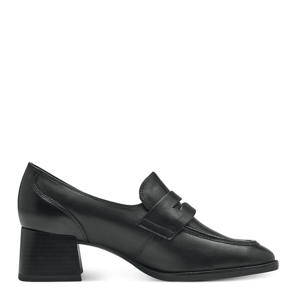 Tamaris 24435-001 BLACK