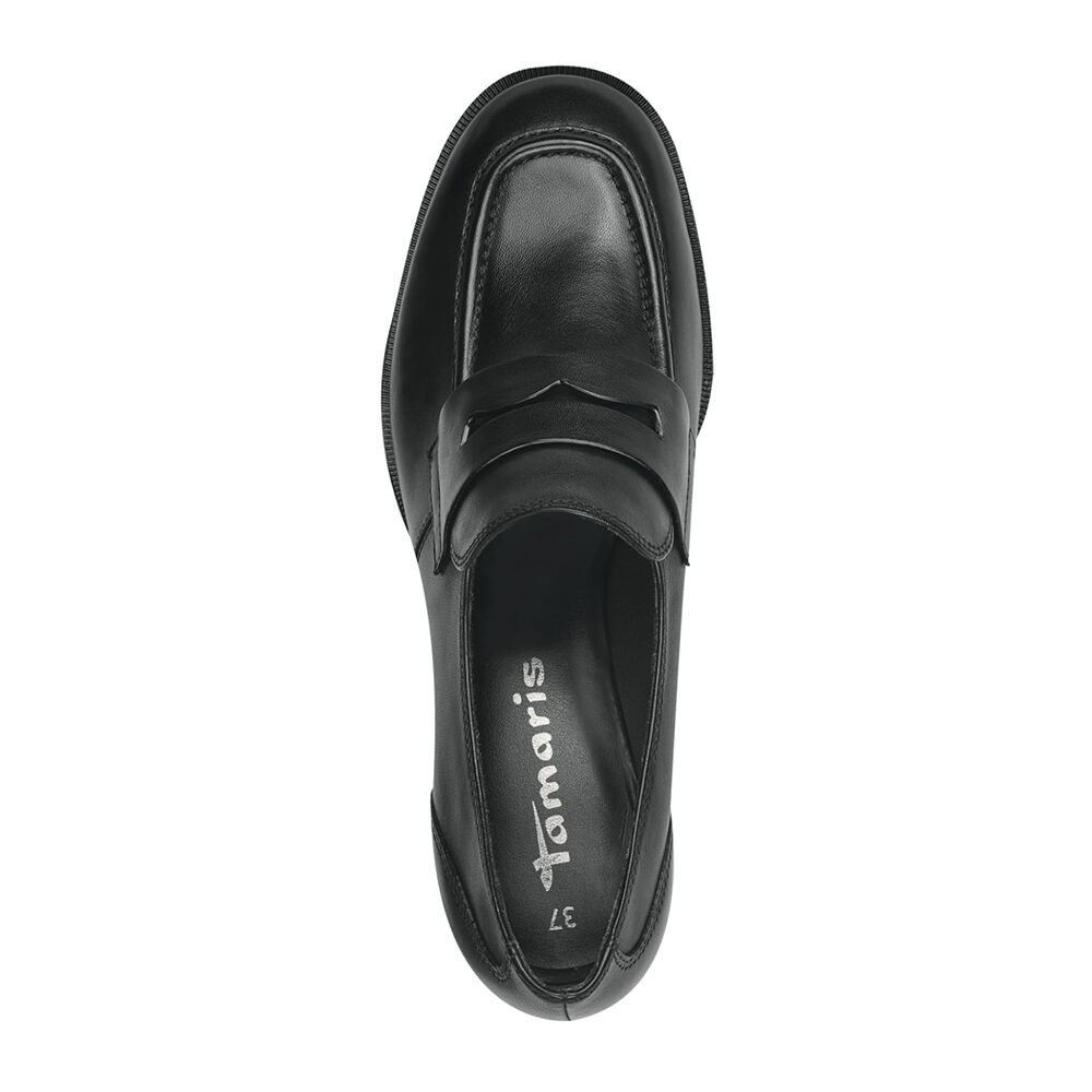 Tamaris 24435-001 BLACK
