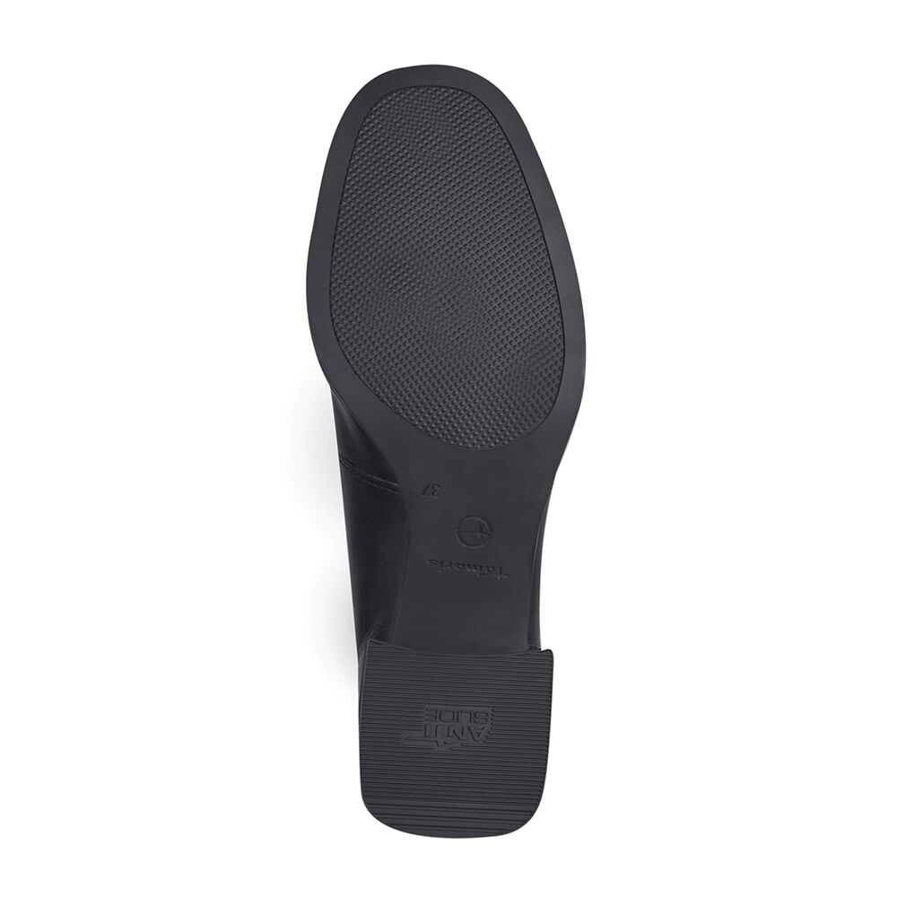 Tamaris 24435-001 BLACK
