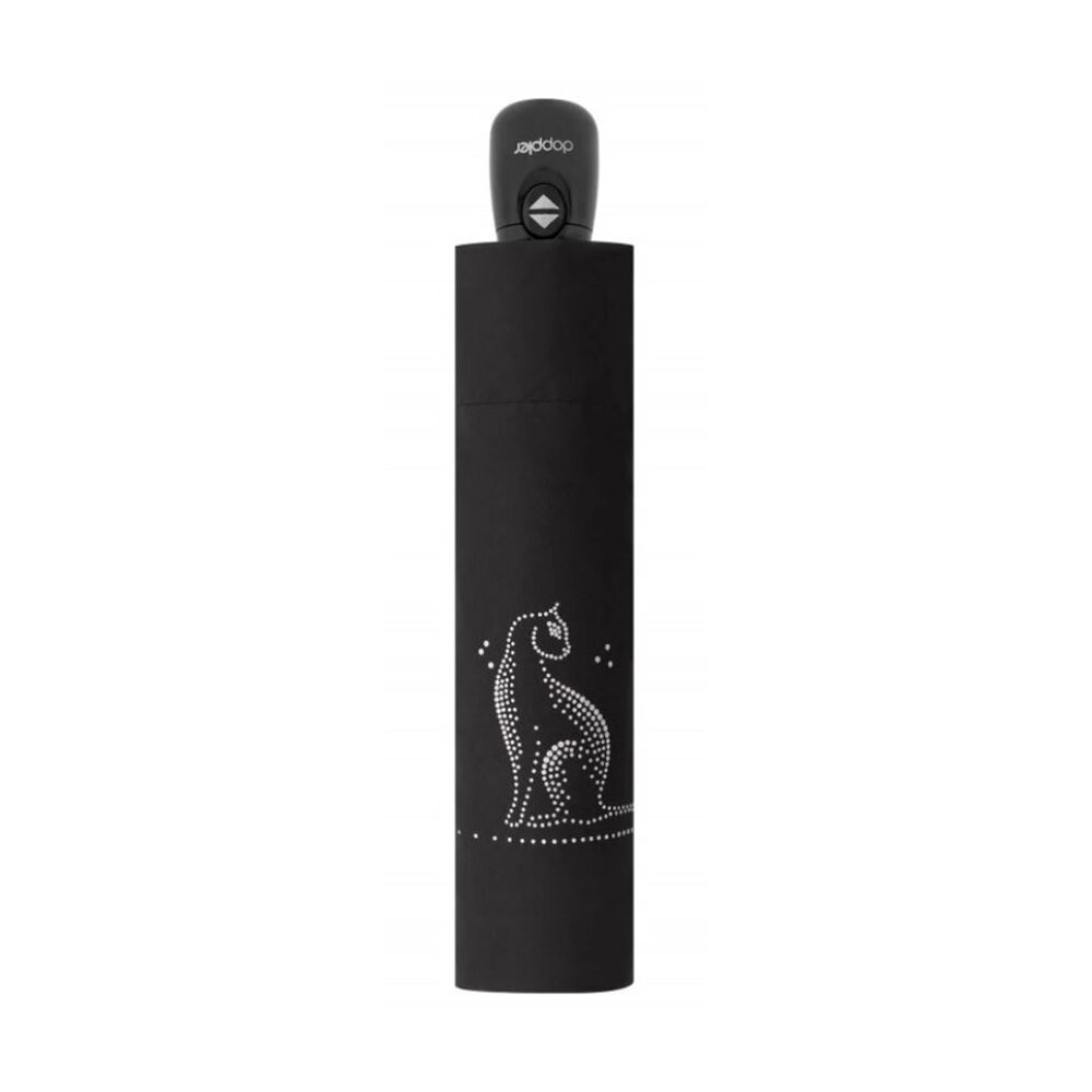 Doppler 746165PS RS.Fiber Magic Sparkling Cat Auf/Zu АС