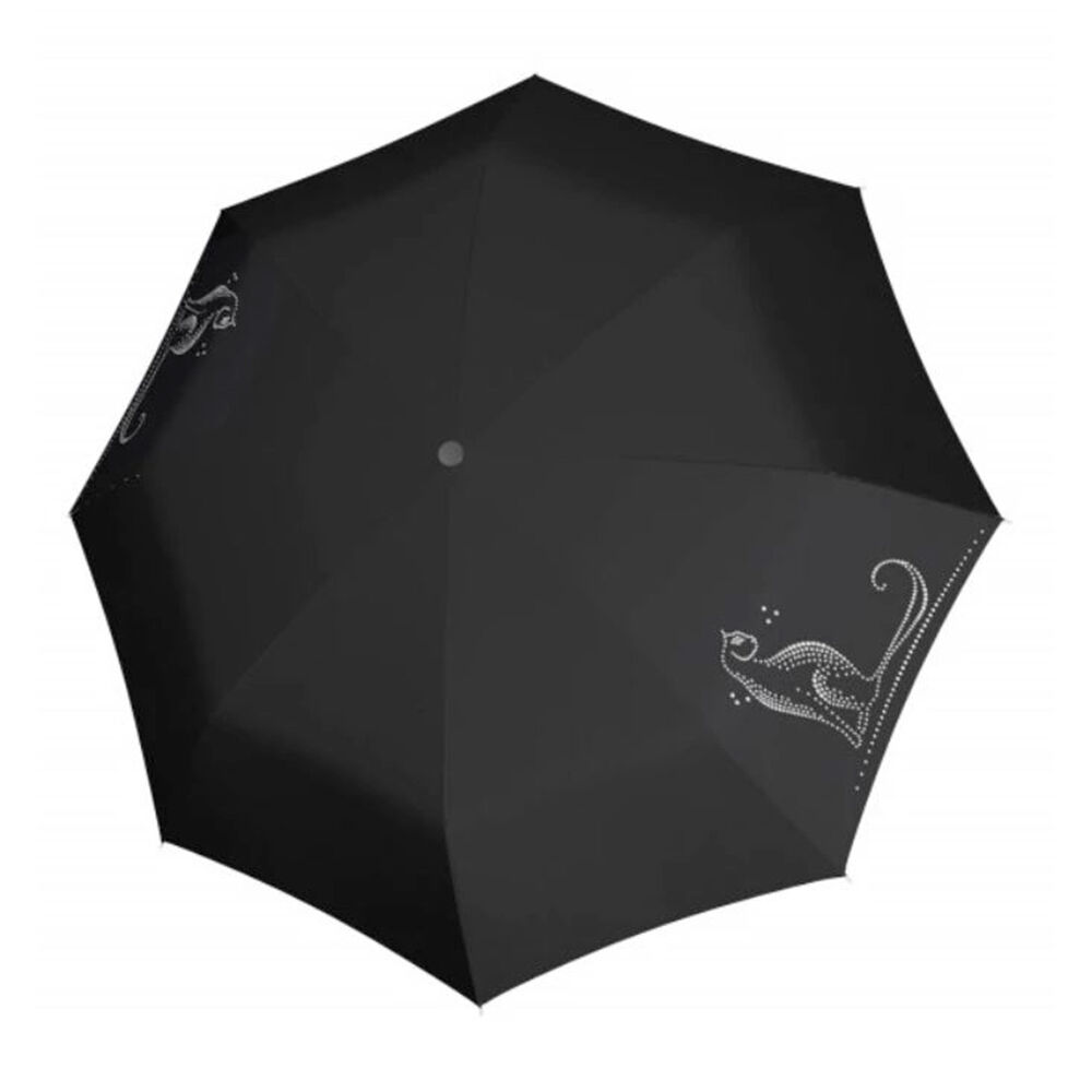 Doppler 746165PS RS.Fiber Magic Sparkling Cat Auf/Zu АС