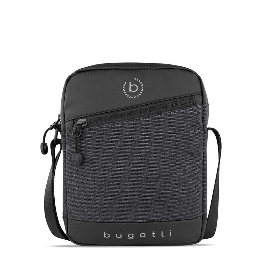Bugatti 49393601 Universum black