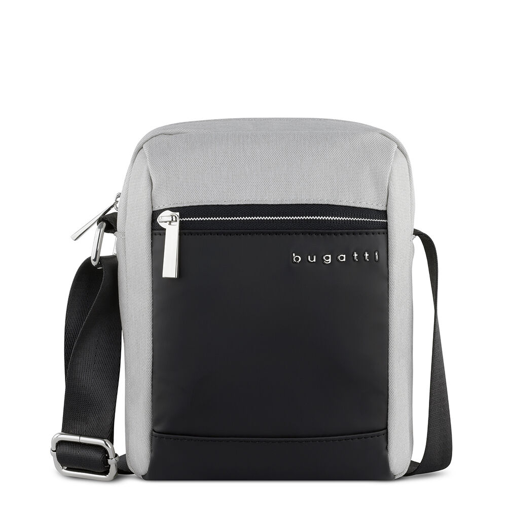 Bugatti 49630344 SERA light grey