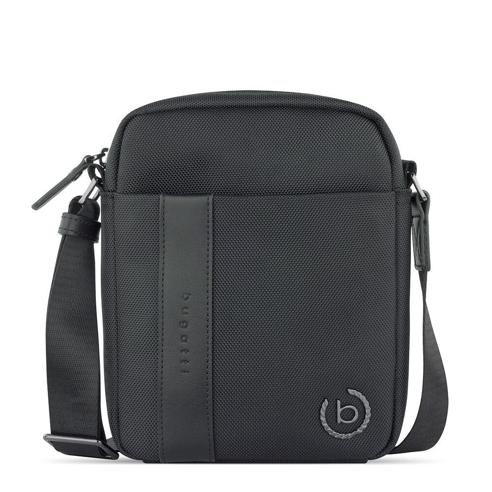 Bugatti 49640601 NERO black