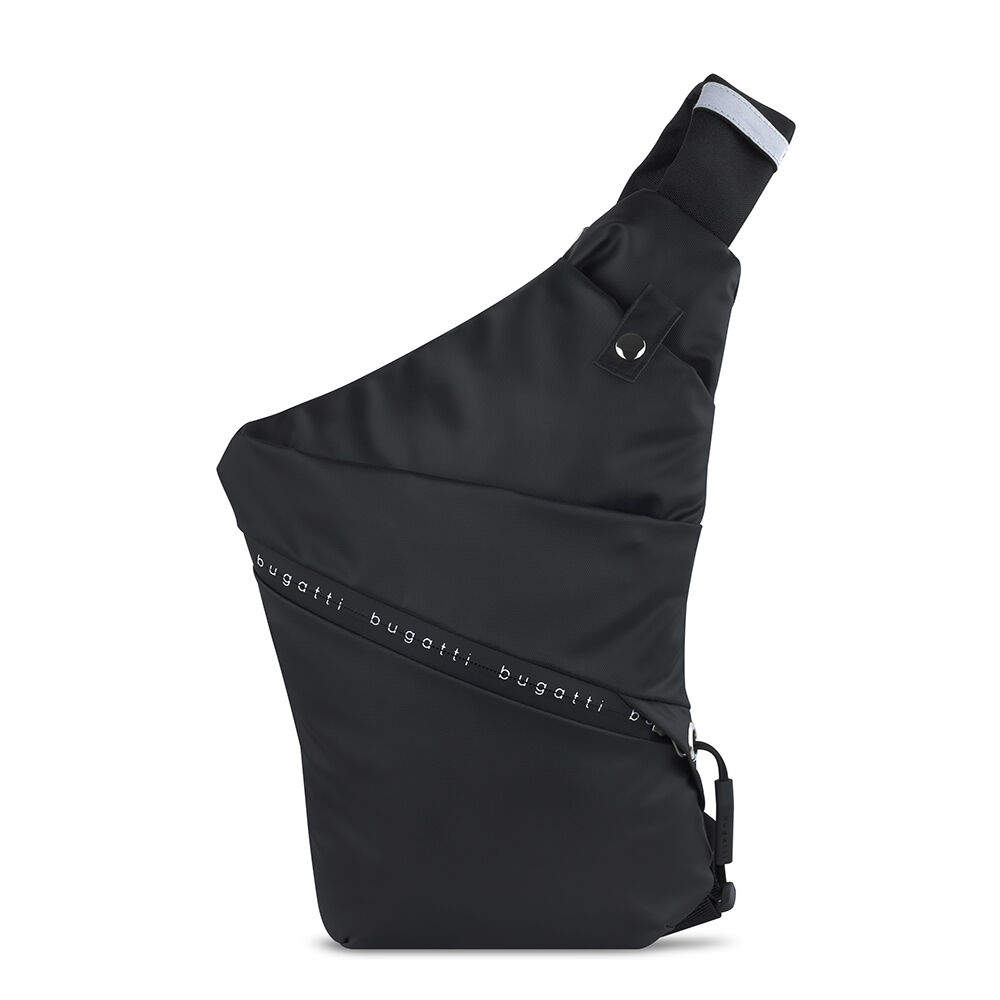 Bugatti 49451101 BLANC DeLight black