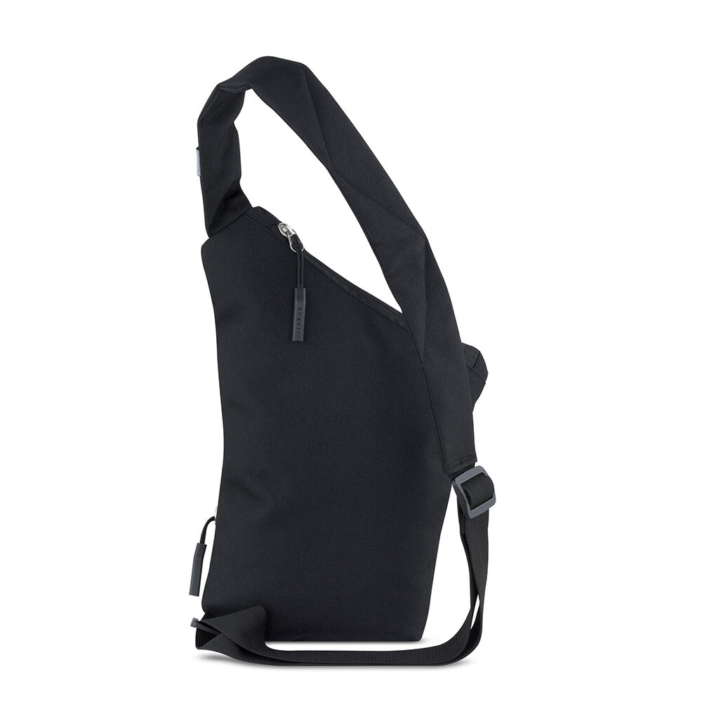 Bugatti 49451101 BLANC DeLight black