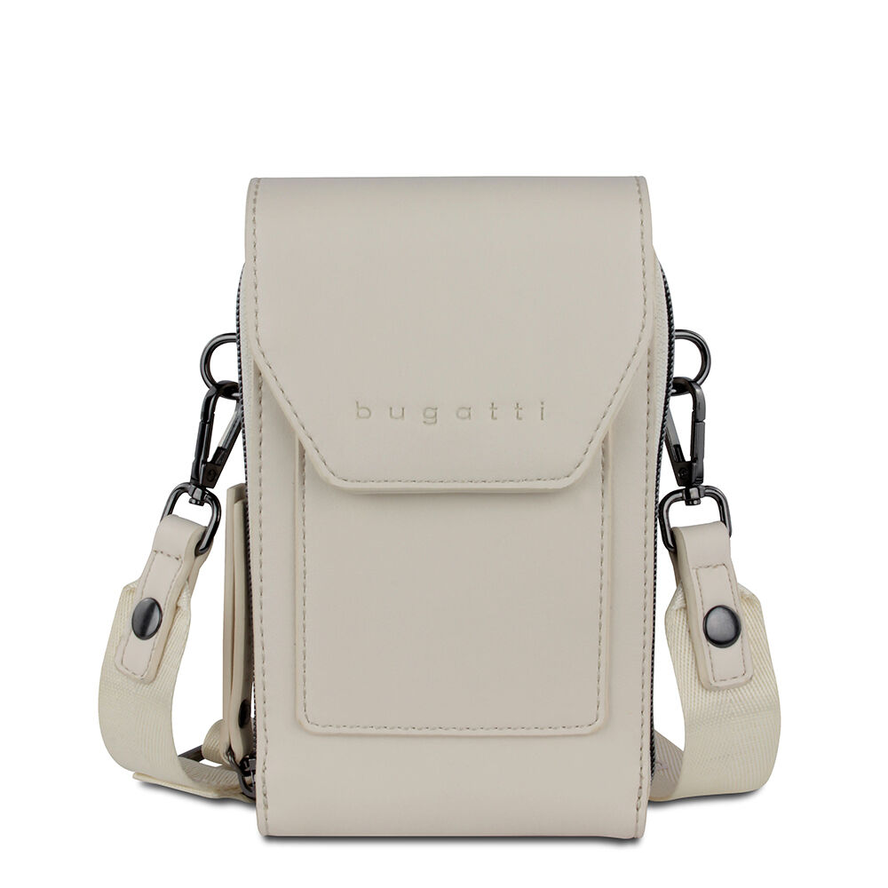 Bugatti 49665350 Almata beige