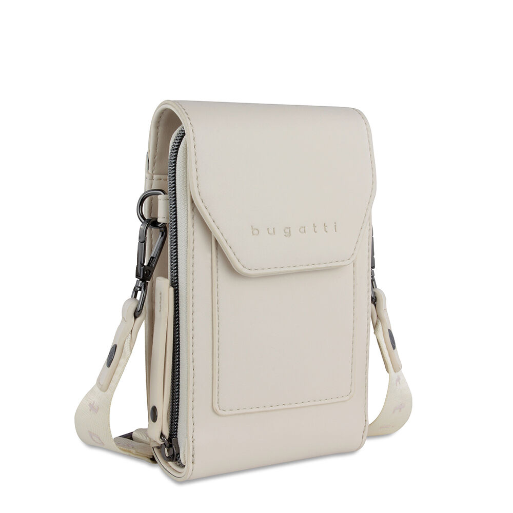 Bugatti 49665350 Almata beige