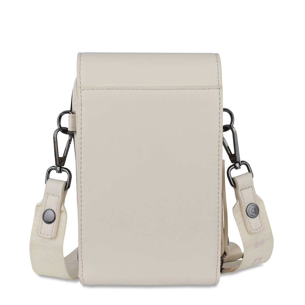 Bugatti 49665350 Almata beige