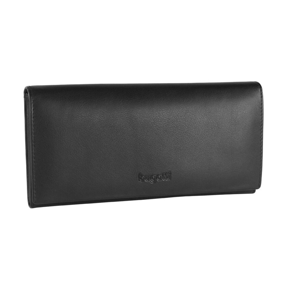 Bugatti 49319101 Vertice black