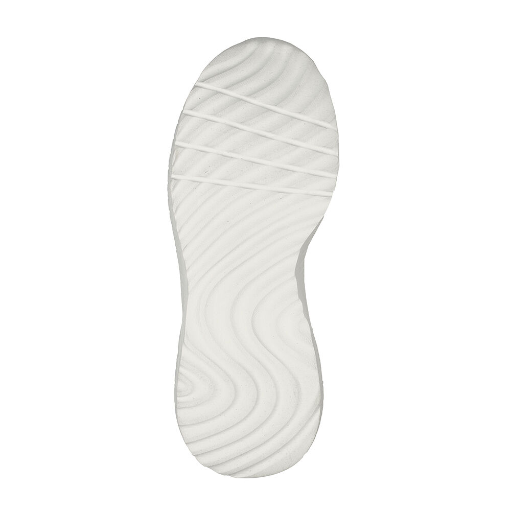 Skechers 117209-OFWT-BOBS SQUAD CHAO