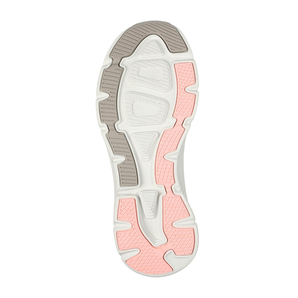Skechers 150099-TPCL-D'LUX WALKER 2.
