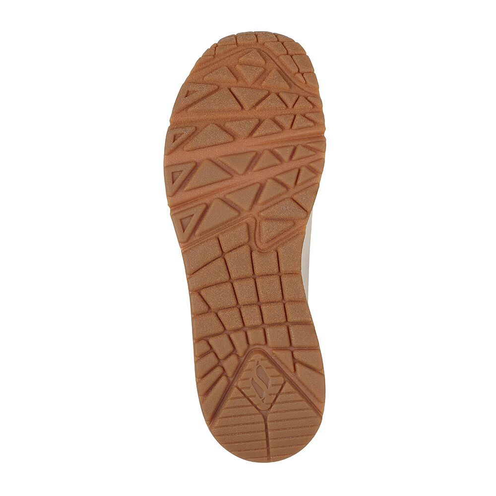 Skechers 177094-NAT-UNO-GOLDEN AI