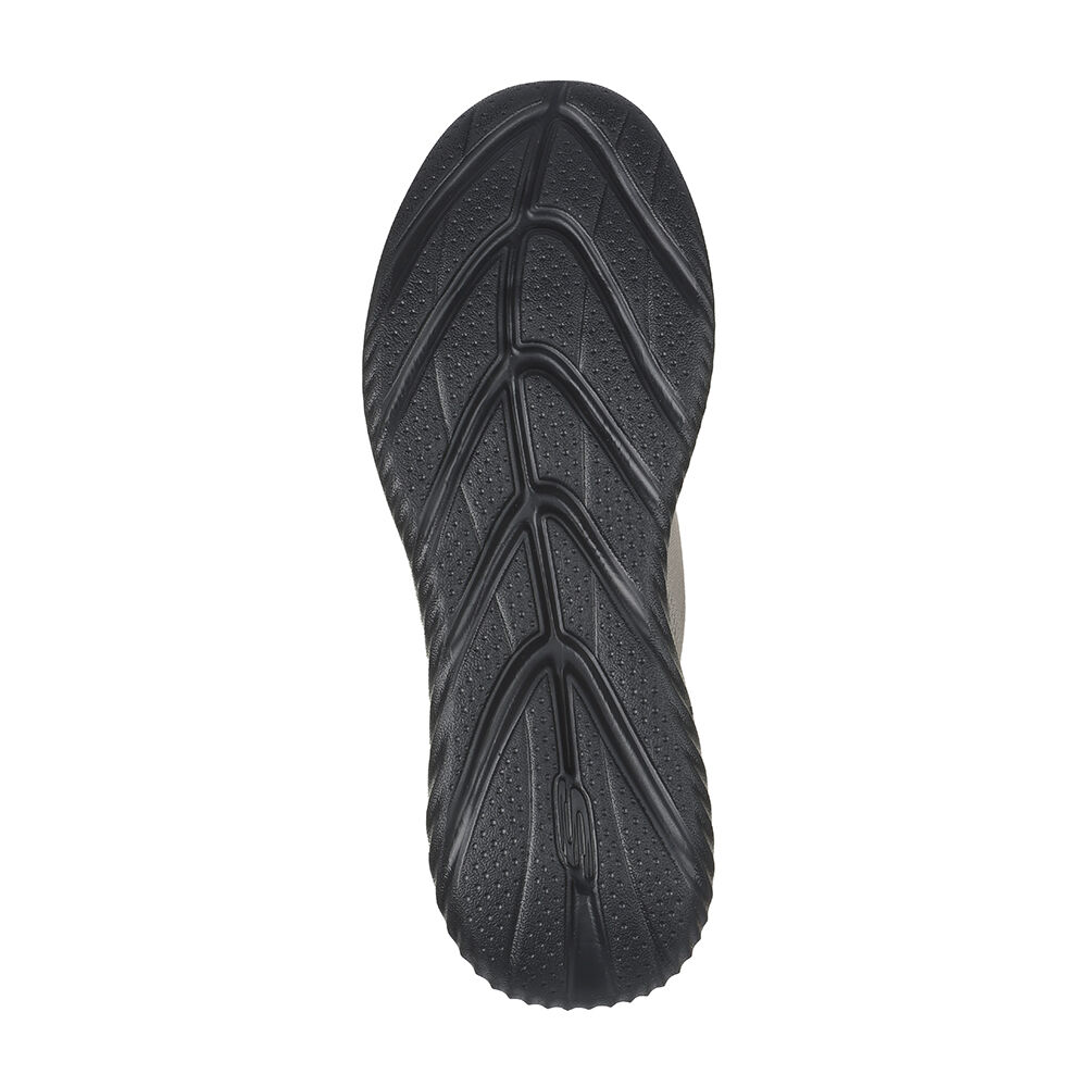 Skechers 232459-TPBK-BOUNDER 2.0