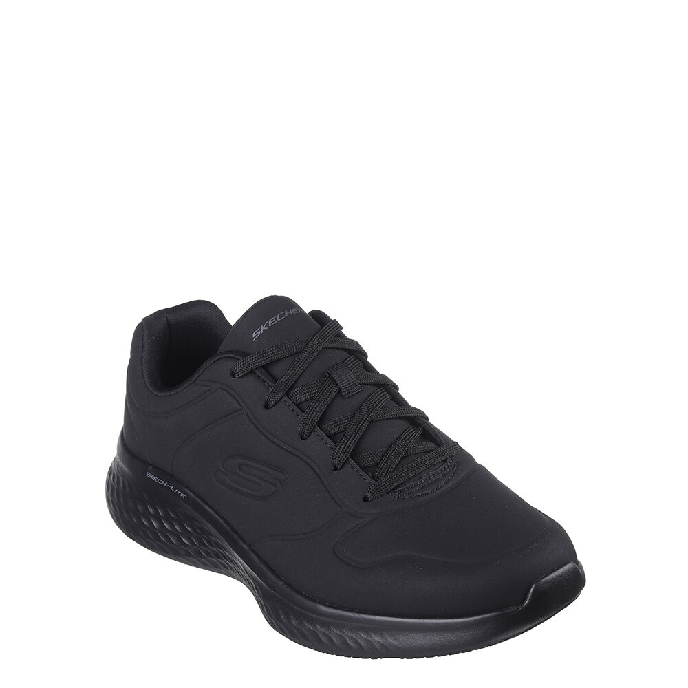 Skechers 232499-BBK-SKECH-LITE PRO