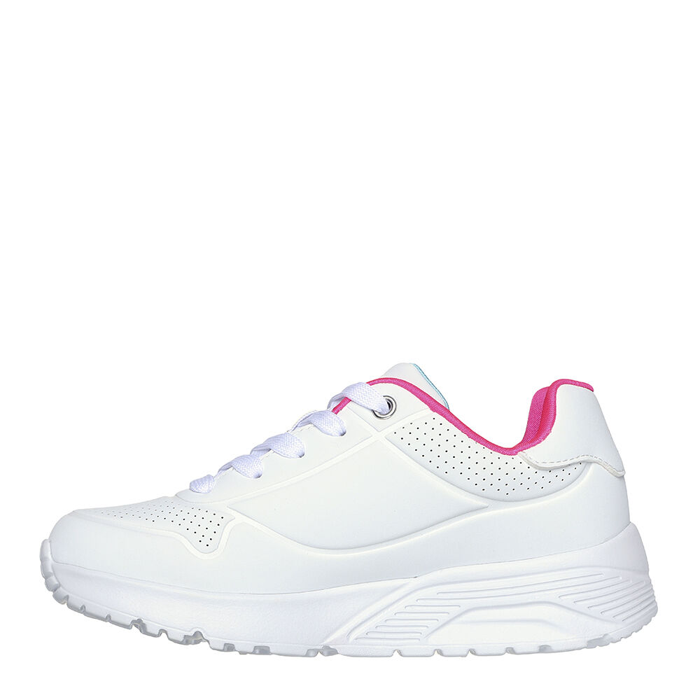 Skechers 310391L-WMN-UNO LITE-MY D