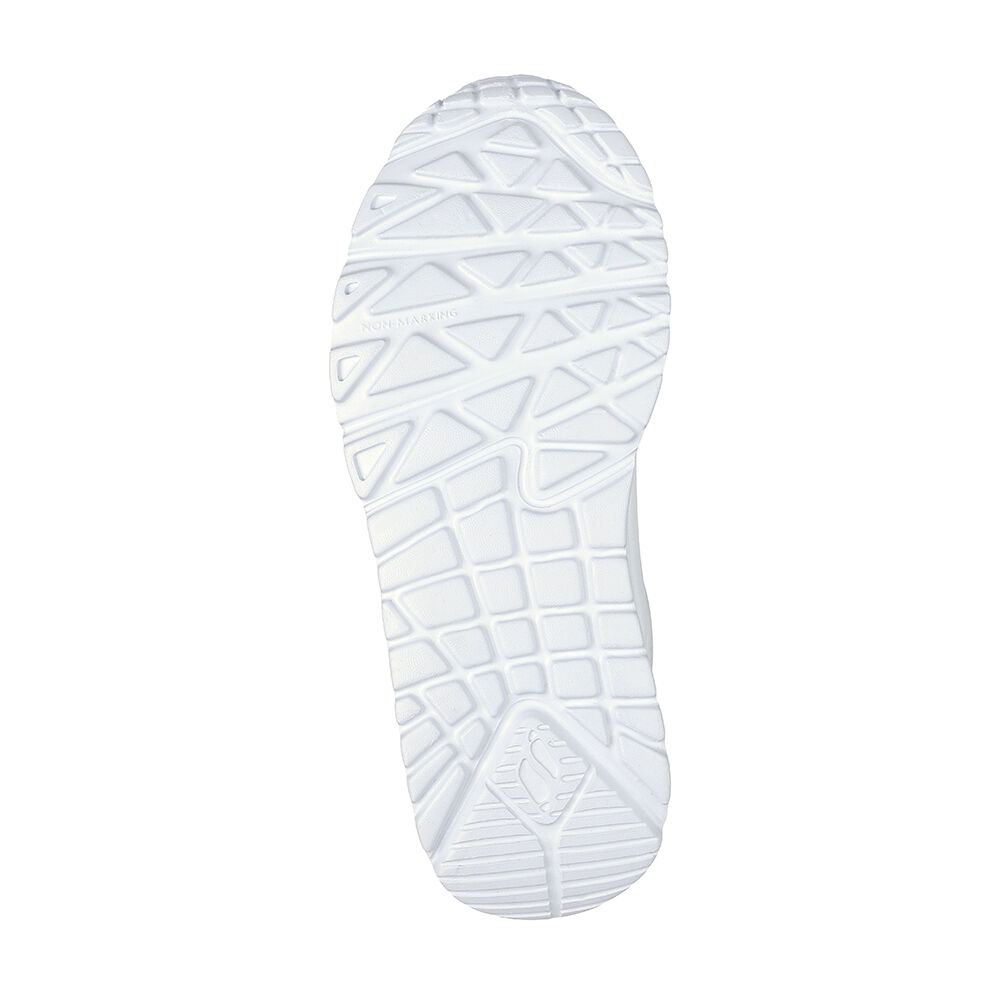 Skechers 310391L-WMN-UNO LITE-MY D