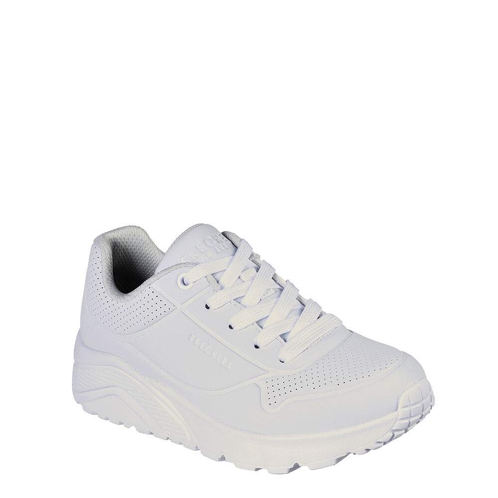 Skechers 403694L-W-UNO LITE-DELODO