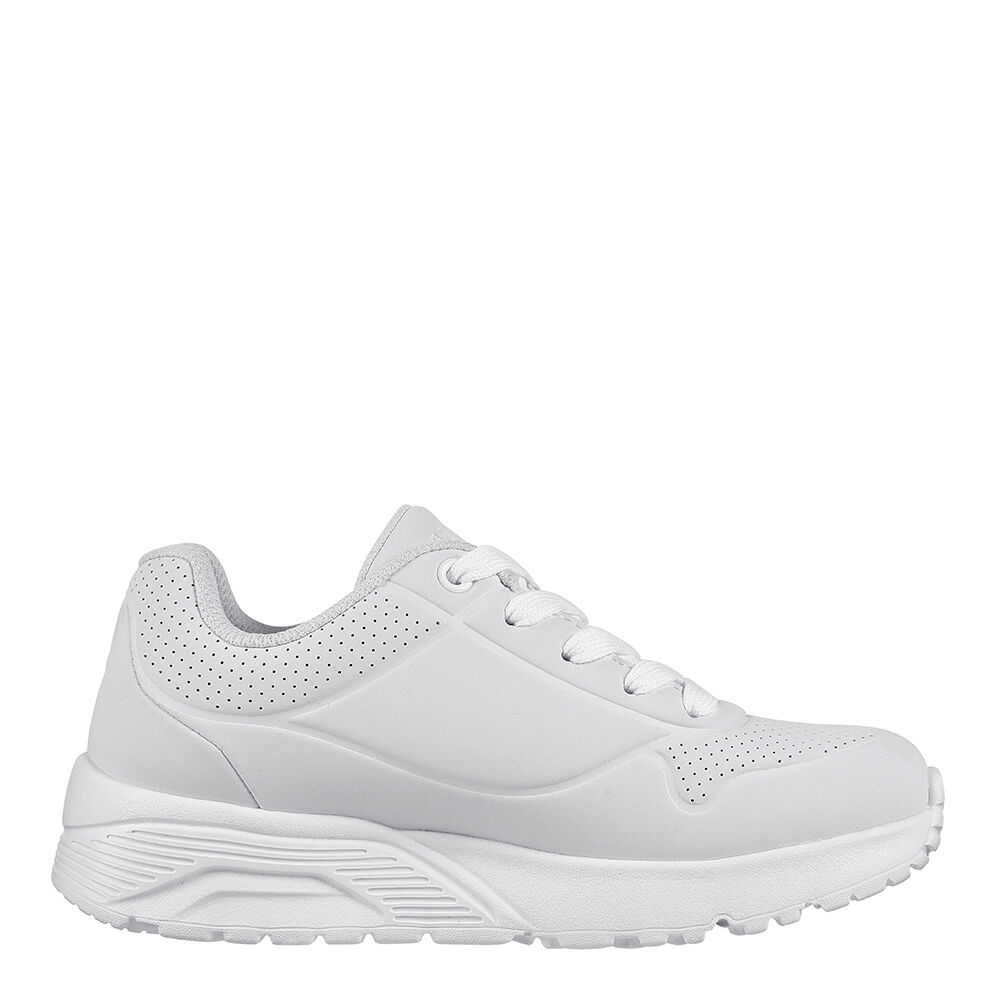 Skechers 403694L-W-UNO LITE-DELODO