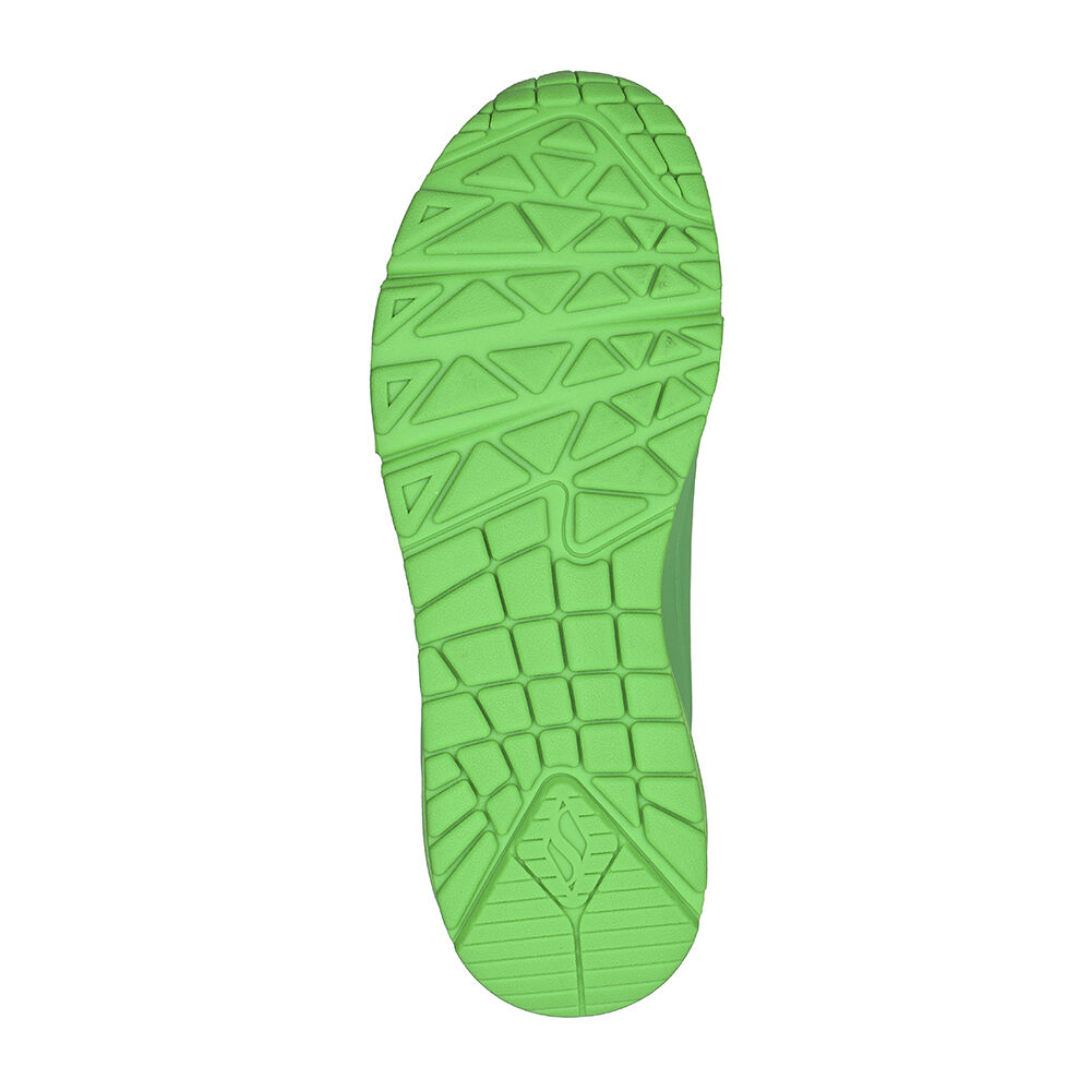 Skechers 73690-GRN-UNO
