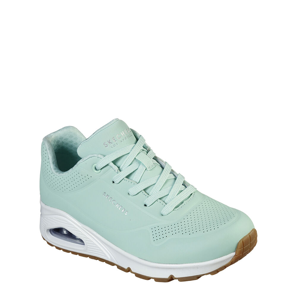 Skechers 73690-MNT-UNO