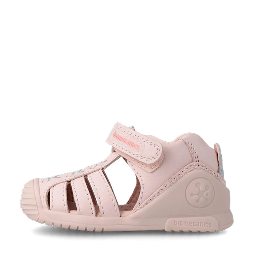 Biomecanics 232101-A SANDALIA LAZO DALIA (SAUVAGE)