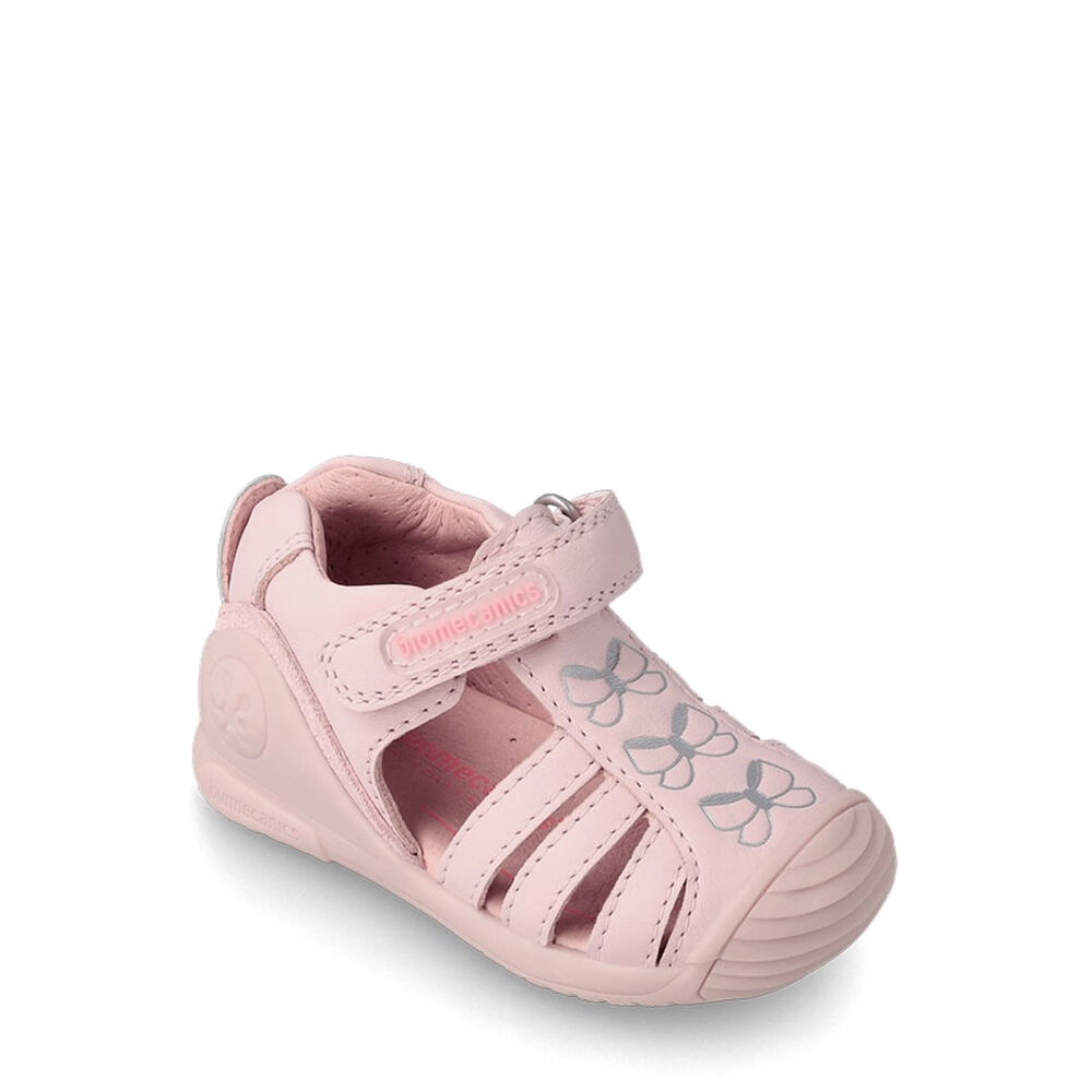 Biomecanics 232101-A SANDALIA LAZO DALIA (SAUVAGE)