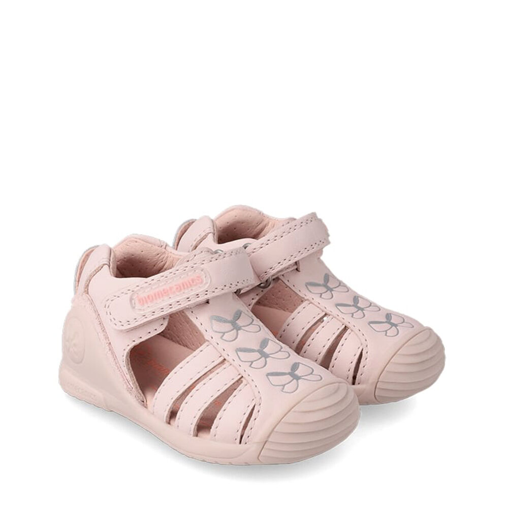 Biomecanics 232101-A SANDALIA LAZO DALIA (SAUVAGE)