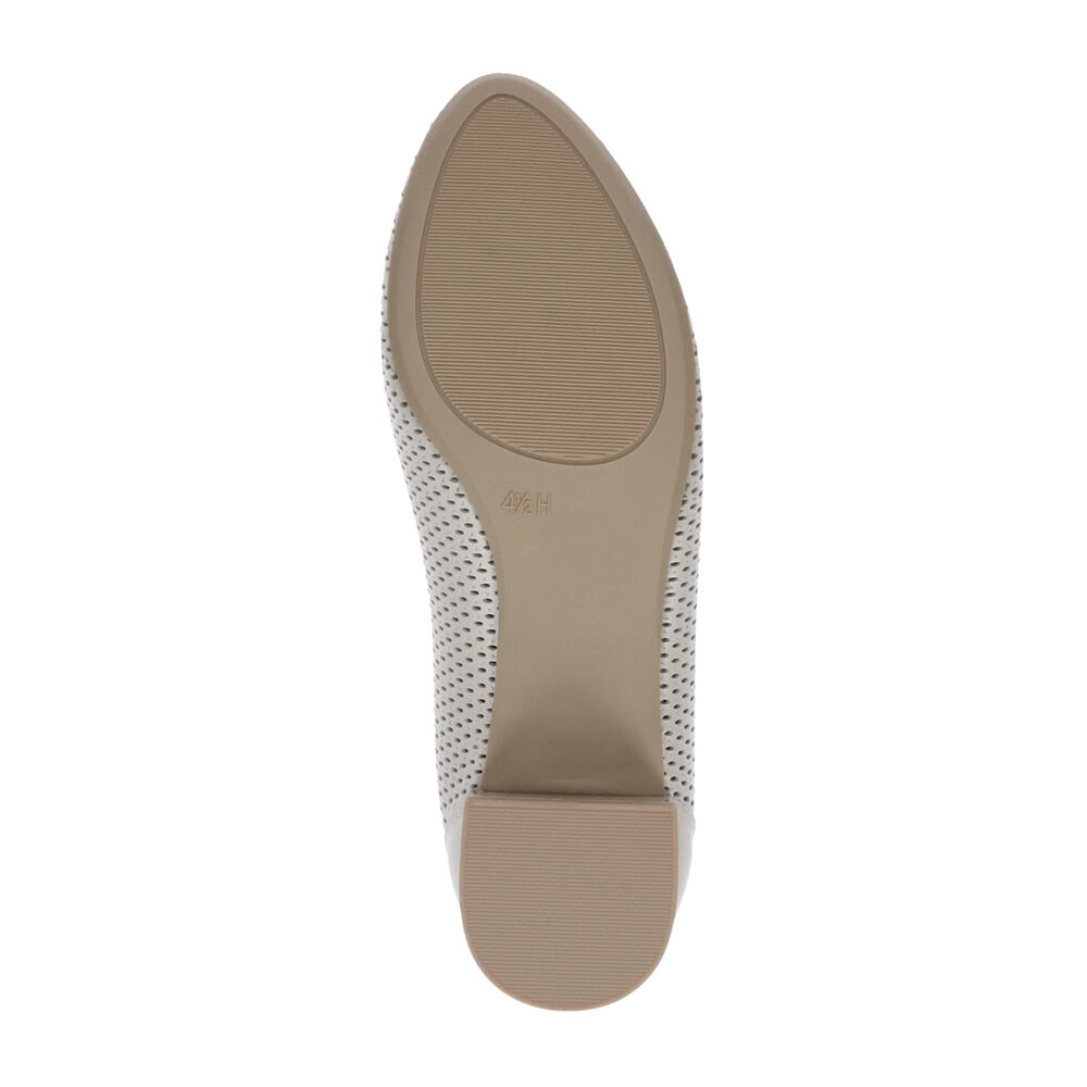 Caprice 22501-140 CREAM PERLATO
