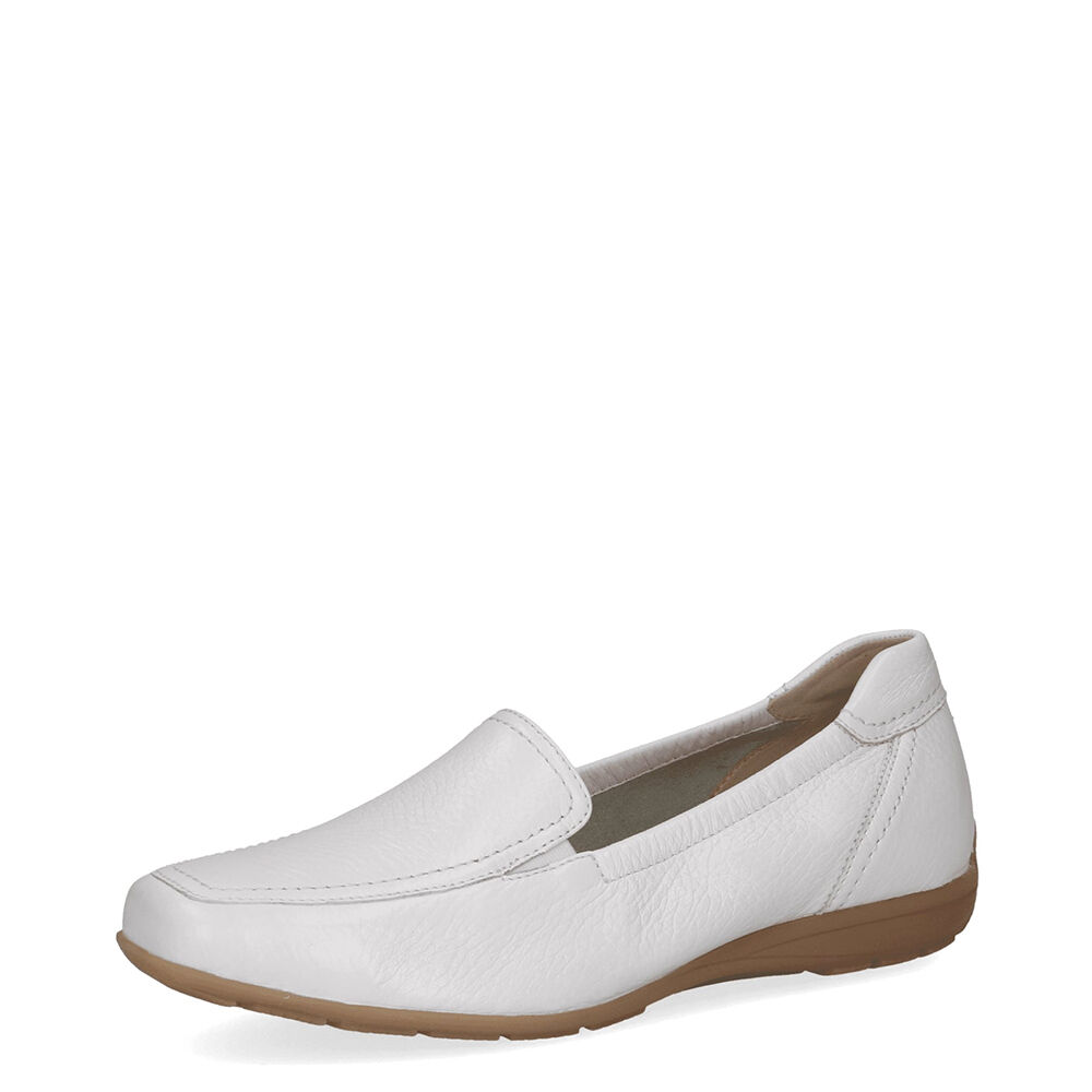 Caprice 24652-105 WHITE DEER