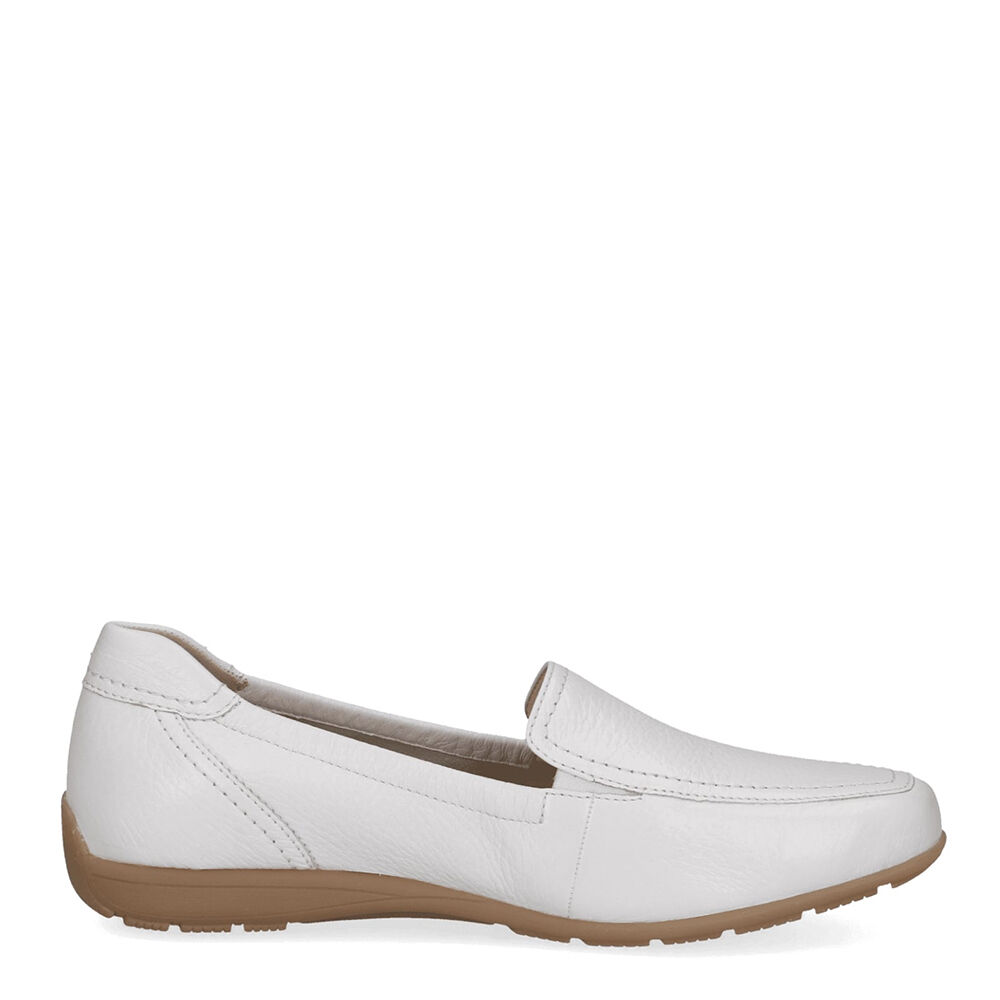 Caprice 24652-105 WHITE DEER