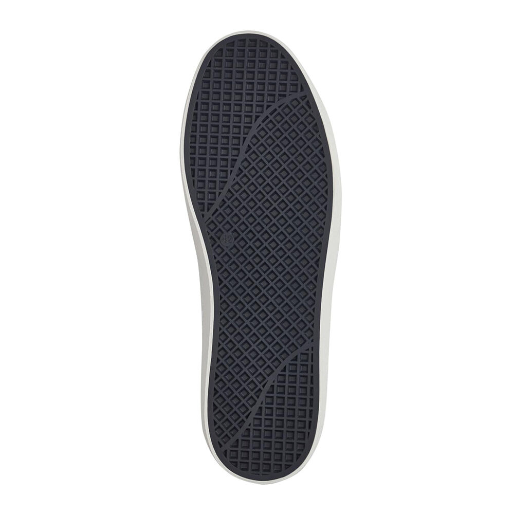 s.Oliver 13602-100-WHITE