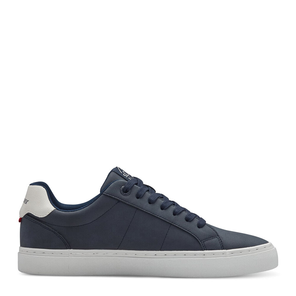 s.Oliver 13631-805-NAVY