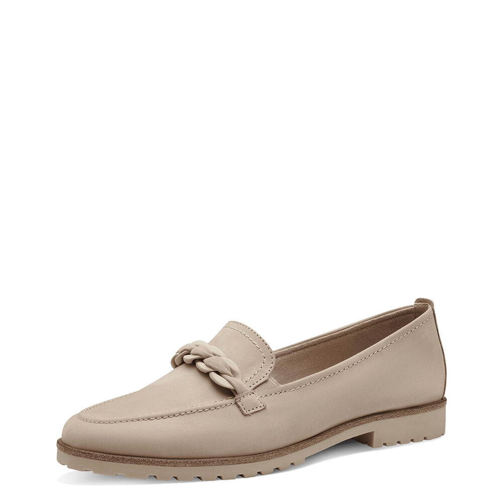 Tamaris 24200-341 TAUPE