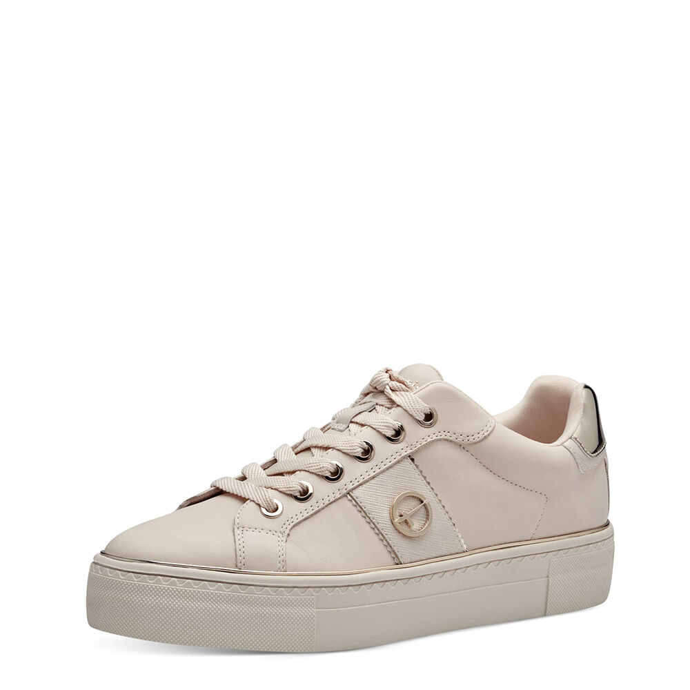 Tamaris 23724-418 IVORY