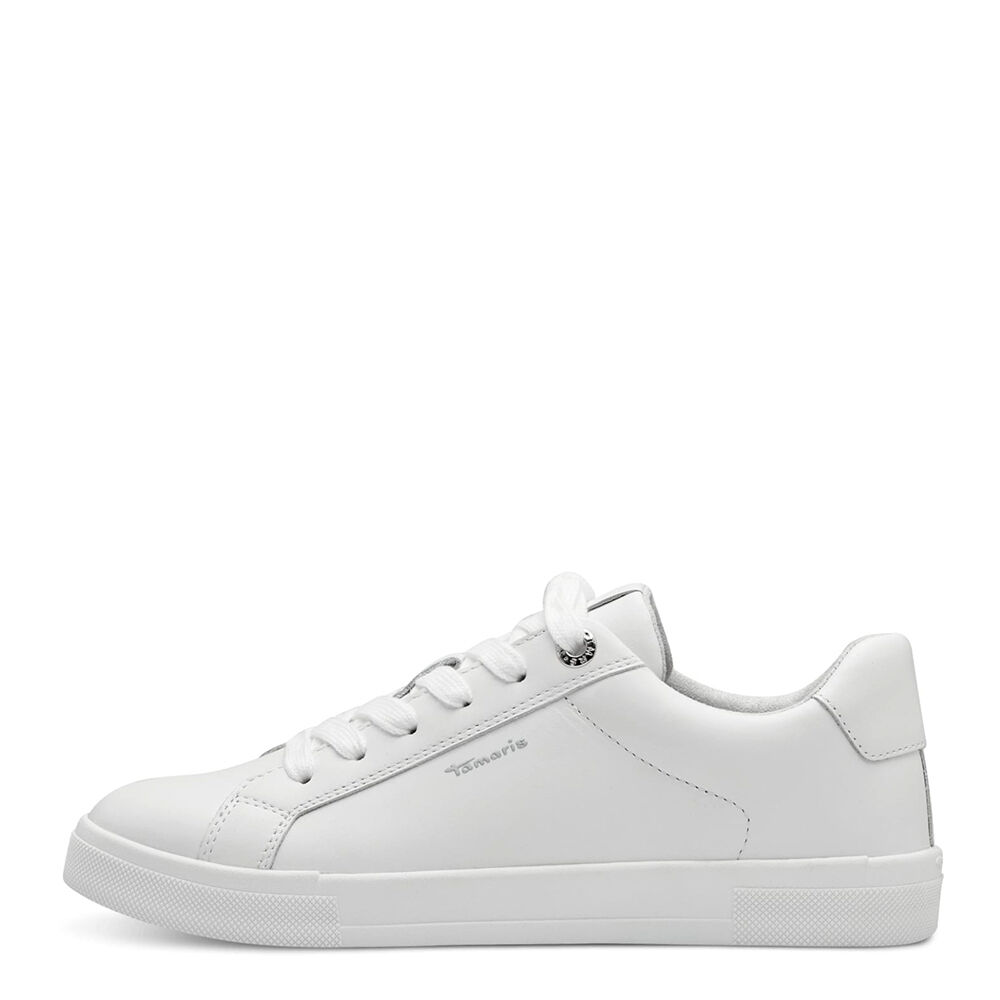 Tamaris 23622-146 WHITE UNI