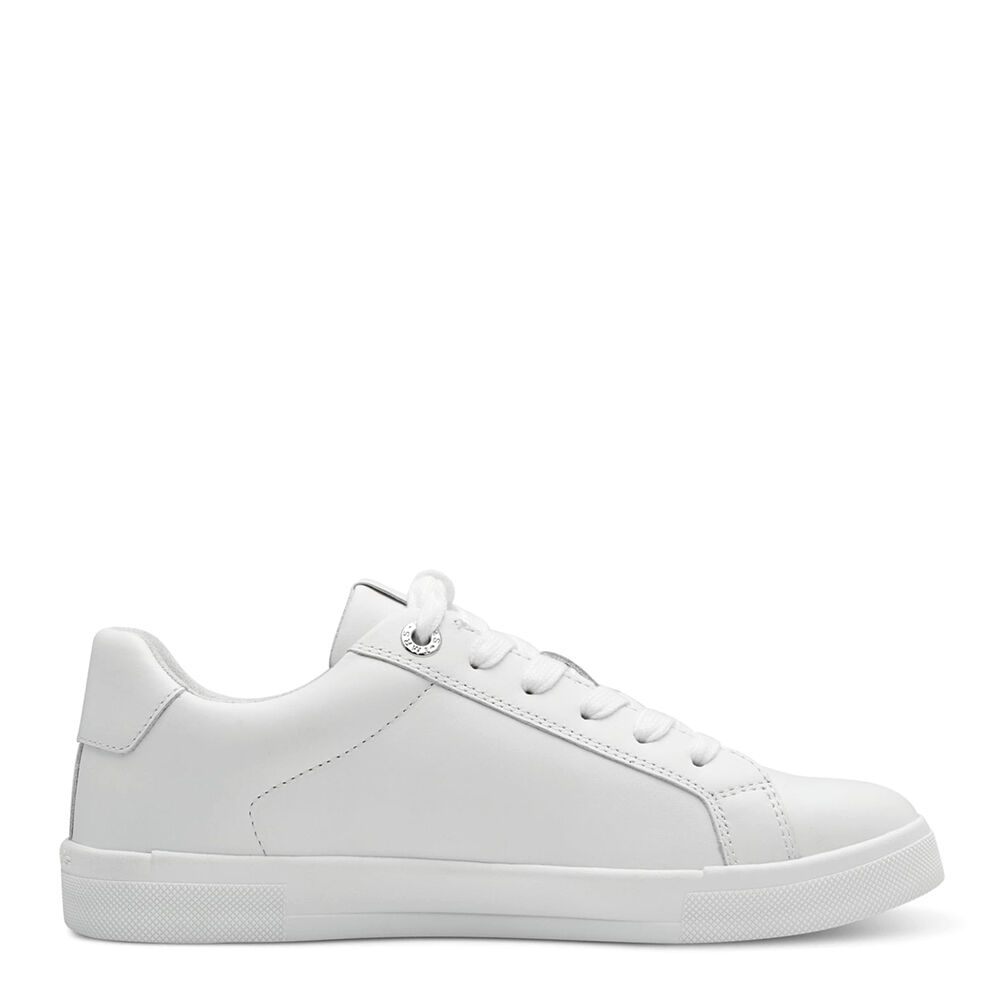 Tamaris 23622-146 WHITE UNI